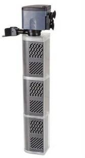SOBO Power Aquarium Filter