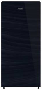 Haier 192 L Direct Cool Single Door 3 Star Refrigerator
