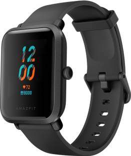 huami Bip S Smartwatch