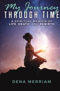 My Journey Through Time