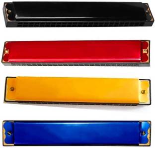 haven's treasure 2451365864-HARMONICA