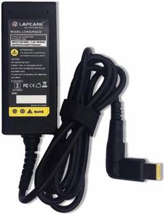 LAPCARE LOADUN3224 40 W Adapter