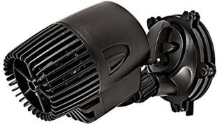 SOBO Sobo WP-300M Super Wave Macker Aquarium Fish Tank Water Aquarium Pump
