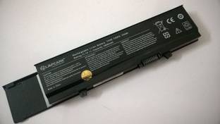 LAPCARE LDOBT6C2167 6 Cell Laptop Battery