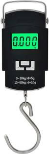 ingostores BB_SC-1 Weighing Scale