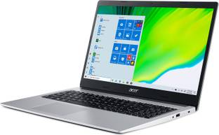 Acer Aspire 3 AMD Ryzen 3 Dual Core R33250U - (4 GB/1 TB HDD/Windows 10 Home) A315-23 Notebook