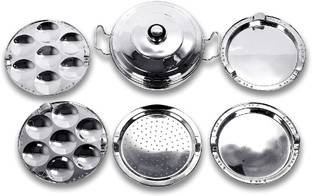 Repson Enterprise Cookware Set