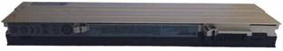 LAPCARE LDOBT6C4483 6 Cell Laptop Battery