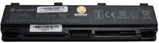LAPCARE LTOBTOS4486 6 Cell Laptop Battery