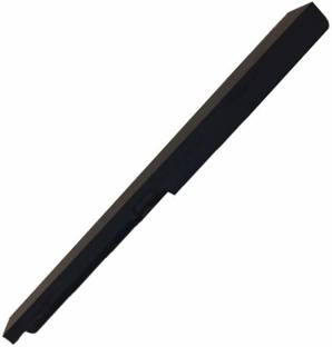 LAPCARE LHOBT6C1620 6 Cell Laptop Battery