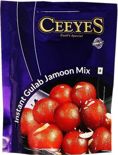 CEEYES JAMOON MIX 200G +200G 400 g
