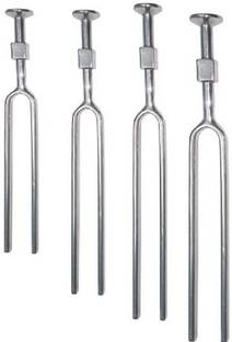 PSM Tuning Fork Tuning Fork