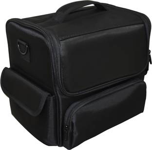 Pride STAR B makeup Vanity Box