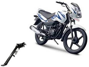 Buras SPORTS BIKE SIDE STAND Bike Side Stand