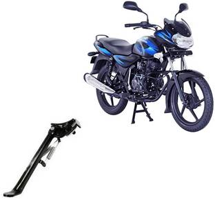 Buras BAJAJ DISCOVER BIKE SIDE STAND Bike Side Stand