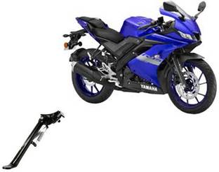 Buras R15 BIKE SIDE STAND Bike Side Stand