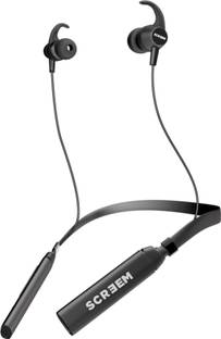 Screem Tokio Bluetooth