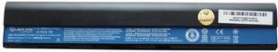 LAPCARE LAOBT6C6113 6 Cell Laptop Battery