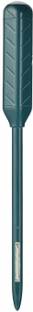 IKEA 40414197 Plant Watering/Soil Moisture Sensor, Green Pin-Type Digital Moisture Measurer