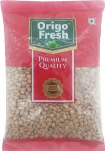 Origo Fresh Red Lobia (Whole)