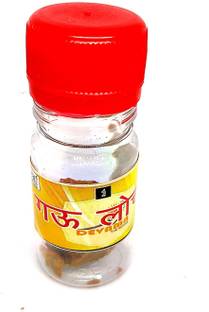 DEVAMA THE DIVINE GOROCHAN POWDER