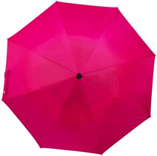Flipkart SmartBuy 2 fold Auto Open Polyester Umbrella