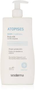 sesderma ATOPISES Body Lotion