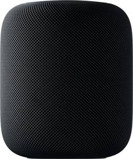 Apple Ho with Siri Assistant Smart Speaker