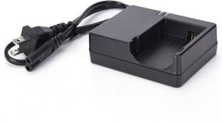 Digicom LP-E8  Camera Battery Charger