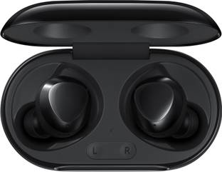 Samsung Buds Plus Bluetooth