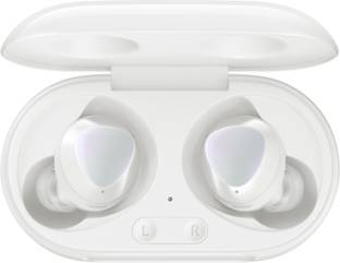 Samsung Galauds Plus Bluetooth