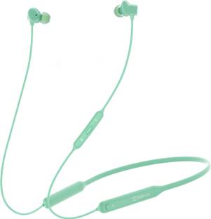 OnePlus Bullets Wireless Z Bluetooth