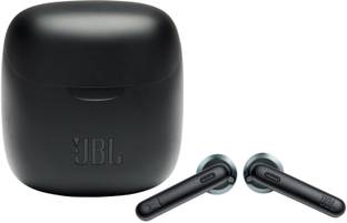 JBL Tune220TWS Bluetooth