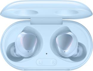 Samsung Galxy Bds Plus Bluetooth