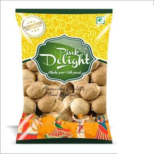 Pink Delight Jaifal(nutmeg)