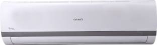 Croma 2019 Model 1 Ton 3 Star Split Inverter AC