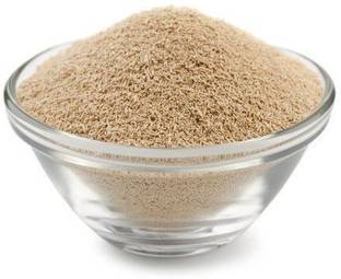 Sri Satymev ActiveDryYeast100g Yeast Powder
