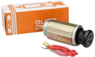 AuTO ADDiCT Socket ciglight1 Car Cigarette Lighter