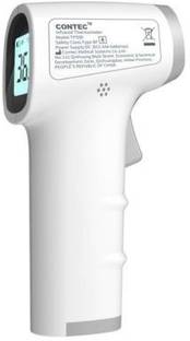 Contec TP500 Infrared Thermometer
