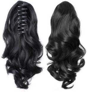 Views Medium Hair Wig