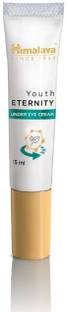 HIMALAYA Under Eye Cream Youth Eternity