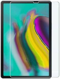 Bai and kaka Screen Guard for Samsung Galaxy Tab S6 SM T860