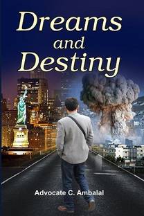 Dreams and Destiny