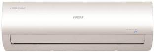 Voltas 1.5 tons 3 Star Split Inverter AC  - White