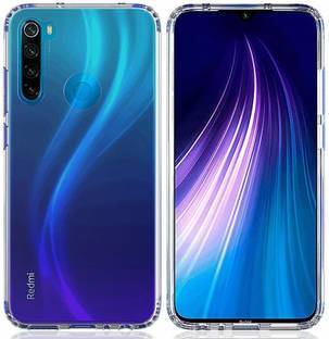 फोने बैक कवर फ्लिप कवर Redmi Note 8, Xiaomi Mi Redmi Note 8, Xiaomi Note 8, Mi Note 8 के लिए