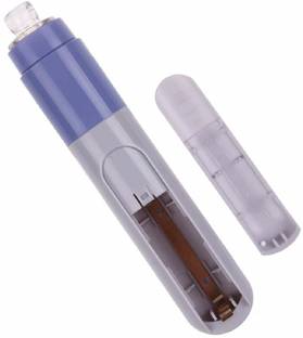 KHODAL ENTERPRISE Facial Pore Cleaner Face Wash