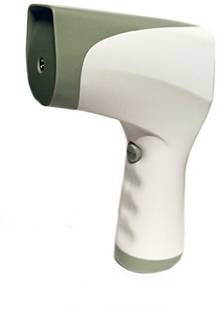 Zesta 1 Second Contact-less Forehead Infrared Thermometer T1 Thermometer