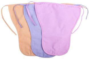 BabySphere Baby Soft cotton langot