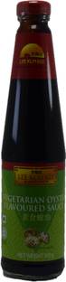 Lee Kum Kee Veg Oyster Sauce Sauce