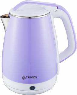 Triones TEK-002 Electric Kettle